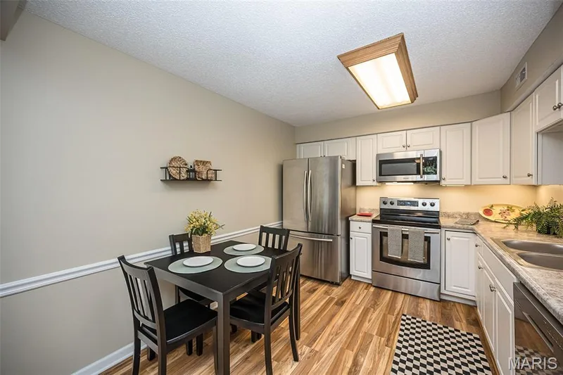 134 Jubilee Hill Drive #H, Wildwood, MO 63040 — listing photo 5 of 28