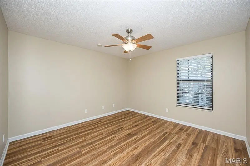 134 Jubilee Hill Drive #H, Wildwood, MO 63040 — listing photo 13 of 28