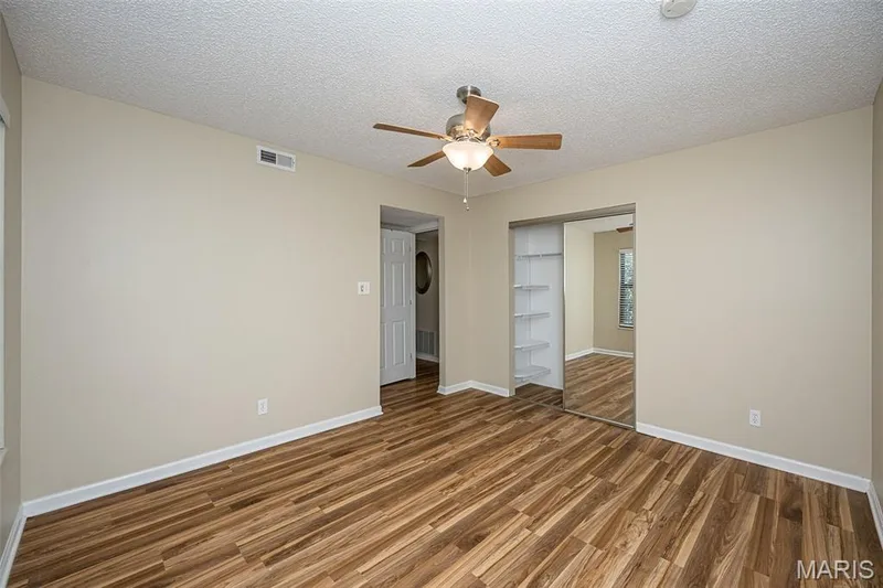 134 Jubilee Hill Drive #H, Wildwood, MO 63040 — listing photo 14 of 28