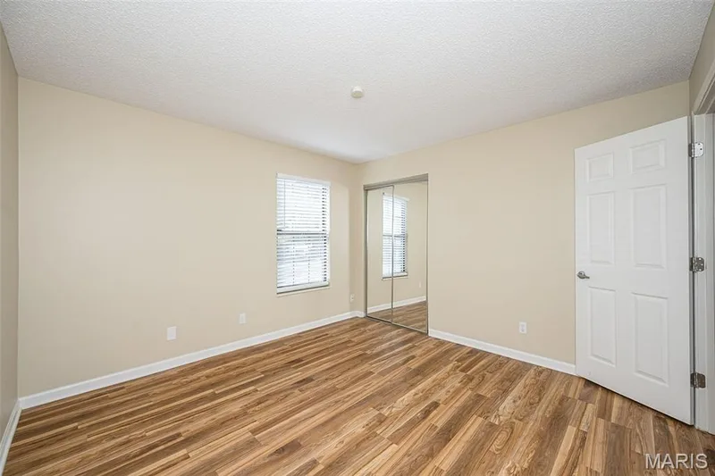 134 Jubilee Hill Drive #H, Wildwood, MO 63040 — listing photo 16 of 28