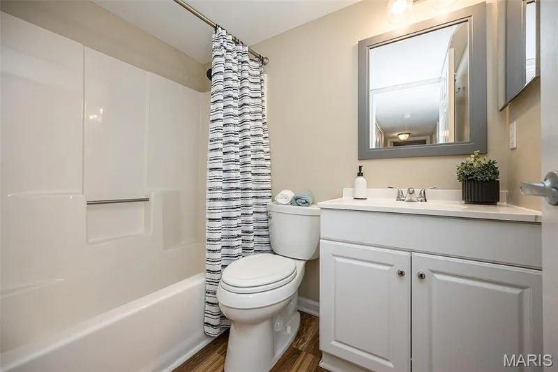 134 Jubilee Hill Drive #H, Wildwood, MO 63040 — listing photo 17 of 28