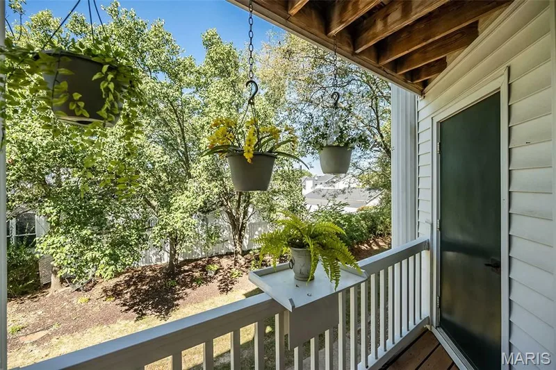 134 Jubilee Hill Drive #H, Wildwood, MO 63040 — listing photo 19 of 28