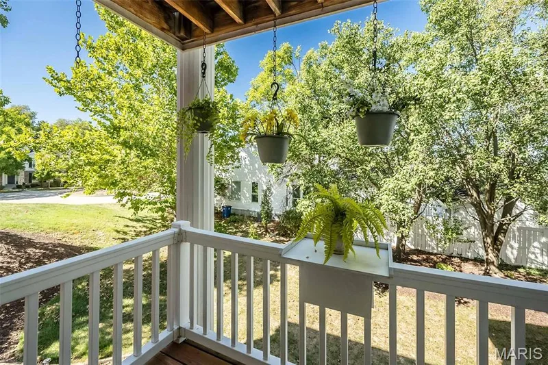 134 Jubilee Hill Drive #H, Wildwood, MO 63040 — listing photo 20 of 28