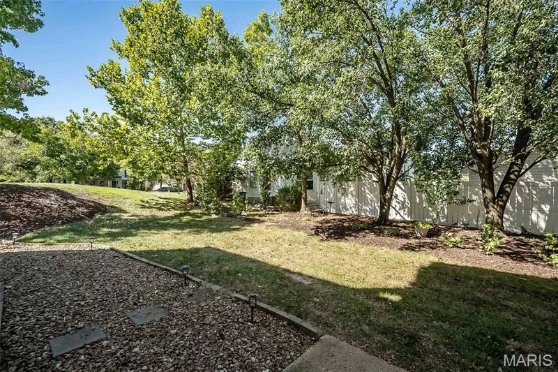 134 Jubilee Hill Drive #H, Wildwood, MO 63040 — listing photo 21 of 28