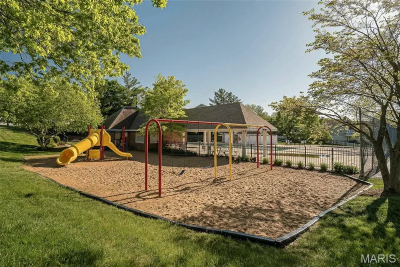 134 Jubilee Hill Drive #H, Wildwood, MO 63040 — listing photo 24 of 28