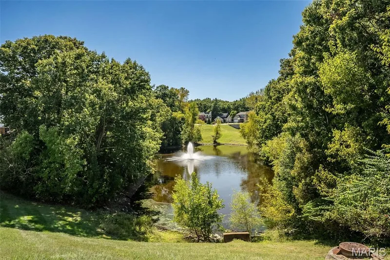 134 Jubilee Hill Drive #H, Wildwood, MO 63040 — listing photo 28 of 28