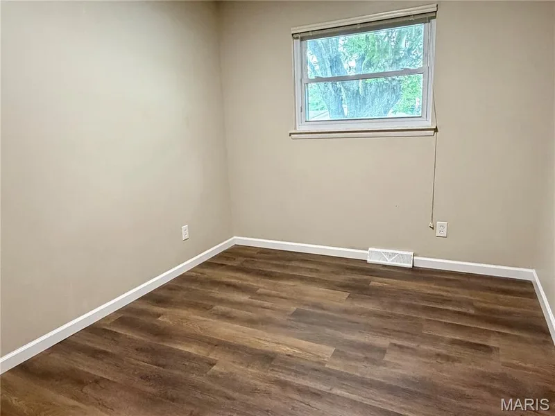 2nd BR — 76 Ruth Drive, St Charles, MO 63301