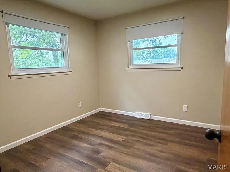 3rd BR — 76 Ruth Drive, St Charles, MO 63301