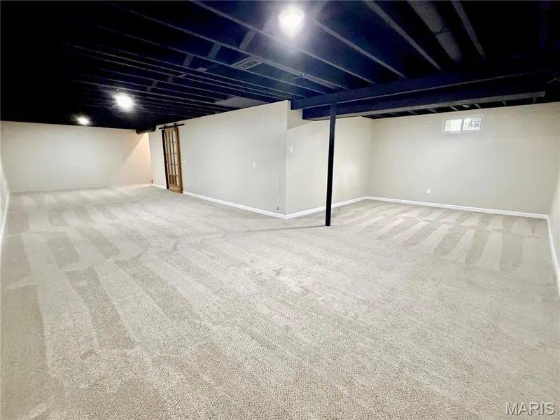 76 Ruth Drive, St Charles, MO 63301 — listing photo 20 of 32