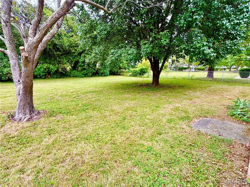 76 Ruth Drive, St Charles, MO 63301 — listing photo 24 of 32