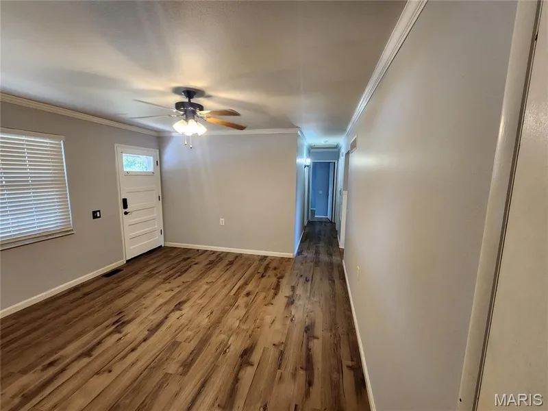 3075 Abbey Street, St Charles, MO 63301 — listing photo 2 of 19