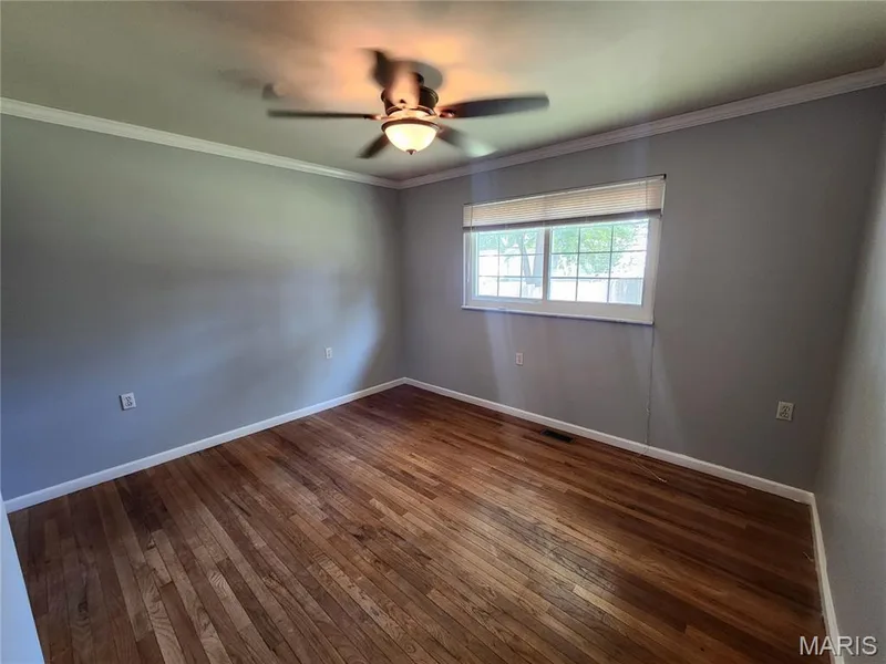3075 Abbey Street, St Charles, MO 63301 — listing photo 7 of 19