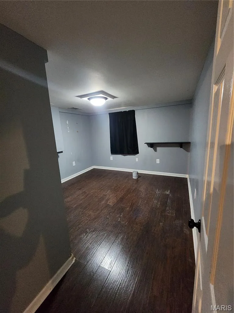 3075 Abbey Street, St Charles, MO 63301 — listing photo 12 of 19