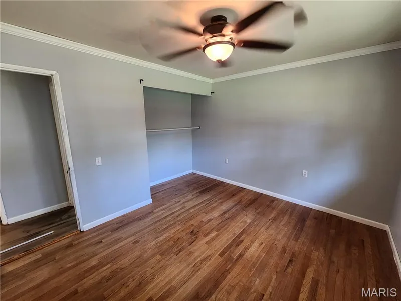 3075 Abbey Street, St Charles, MO 63301 — listing photo 13 of 19