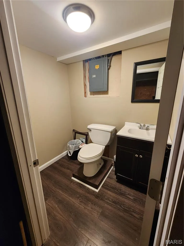 3075 Abbey Street, St Charles, MO 63301 — listing photo 16 of 19