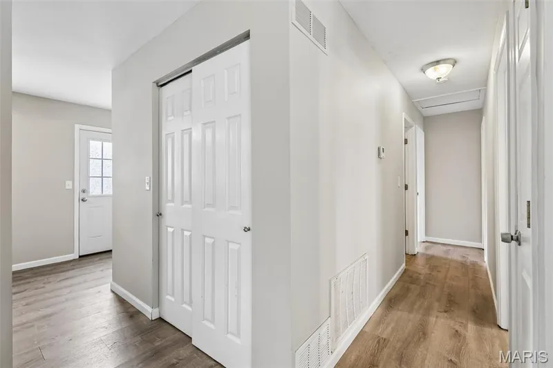 18 Lone Elk Lane, St Peters, MO 63376 — listing photo 8 of 25