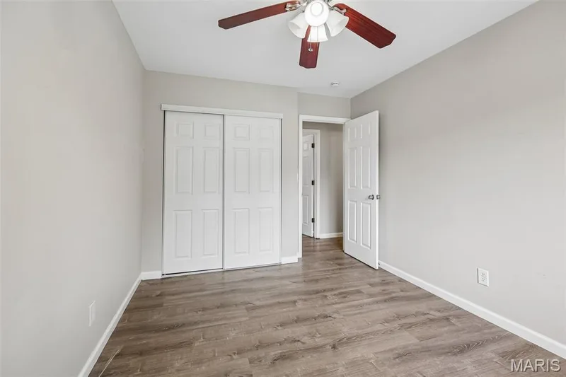 18 Lone Elk Lane, St Peters, MO 63376 — listing photo 17 of 25