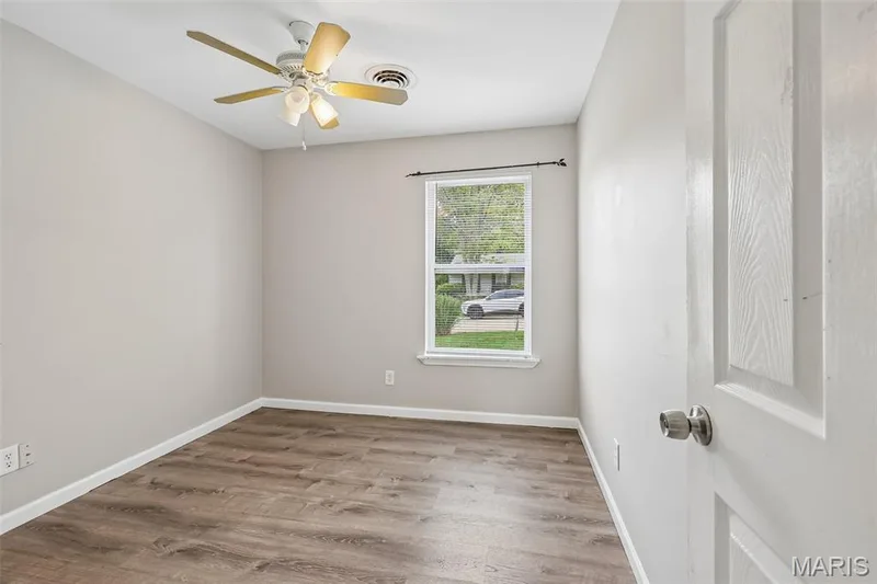 18 Lone Elk Lane, St Peters, MO 63376 — listing photo 18 of 25