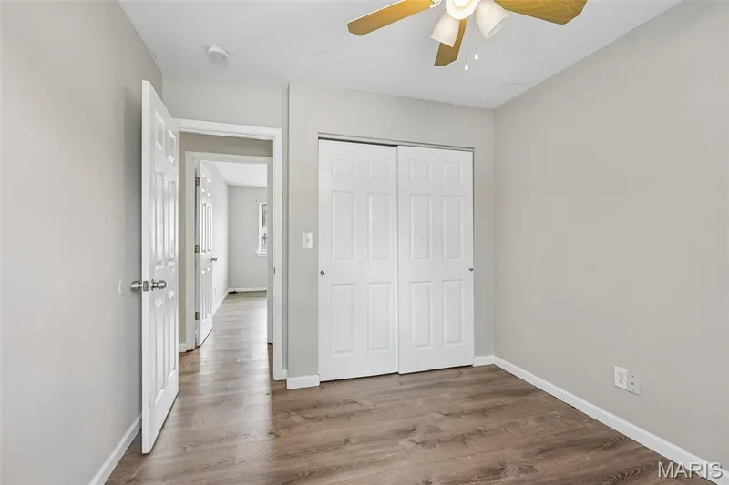 18 Lone Elk Lane, St Peters, MO 63376 — listing photo 19 of 25