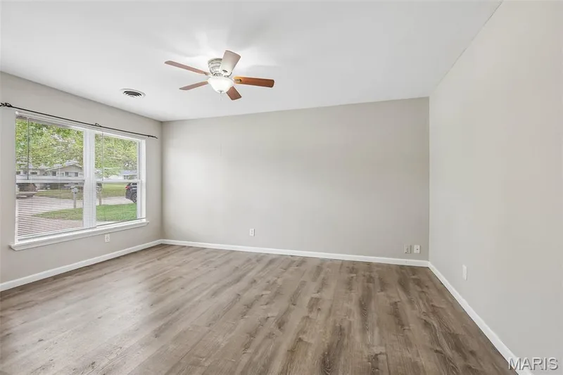 18 Lone Elk Lane, St Peters, MO 63376 — listing photo 21 of 25