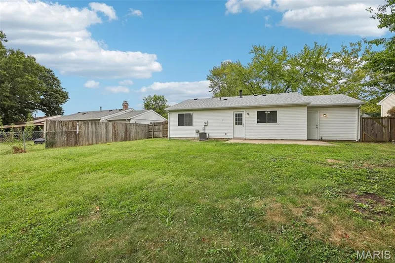 18 Lone Elk Lane, St Peters, MO 63376 — listing photo 25 of 25