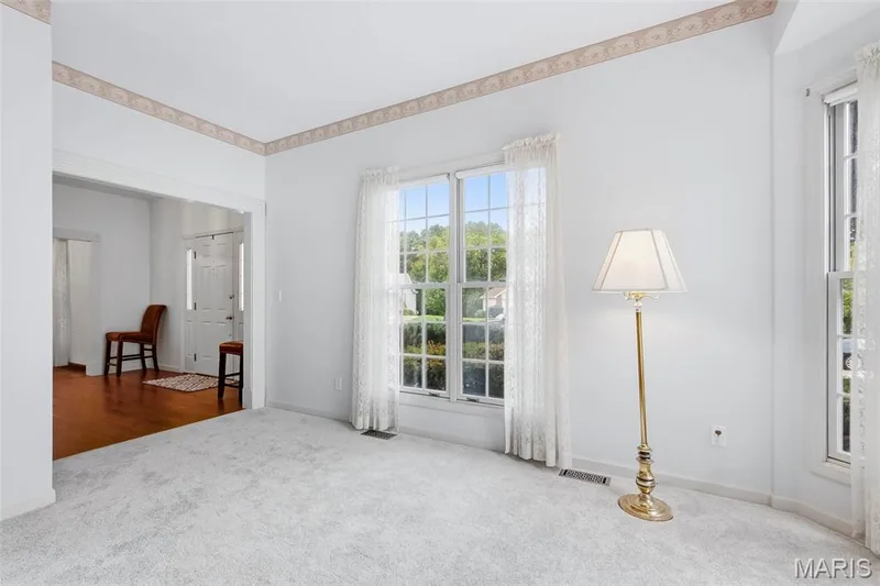 Additional content — 11 Silver Leaf Court, Lake St. Louis, MO 63367