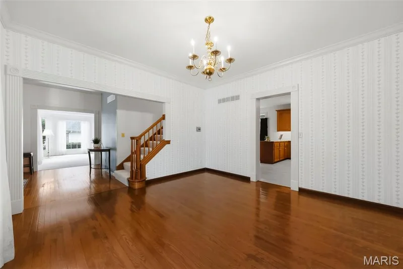 11 Silver Leaf Court, Lake St. Louis, MO 63367 — listing photo 31 of 87