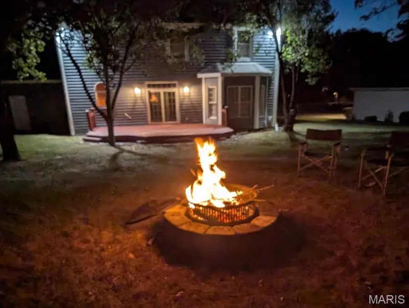 Additional content — 11 Silver Leaf Court, Lake St. Louis, MO 63367