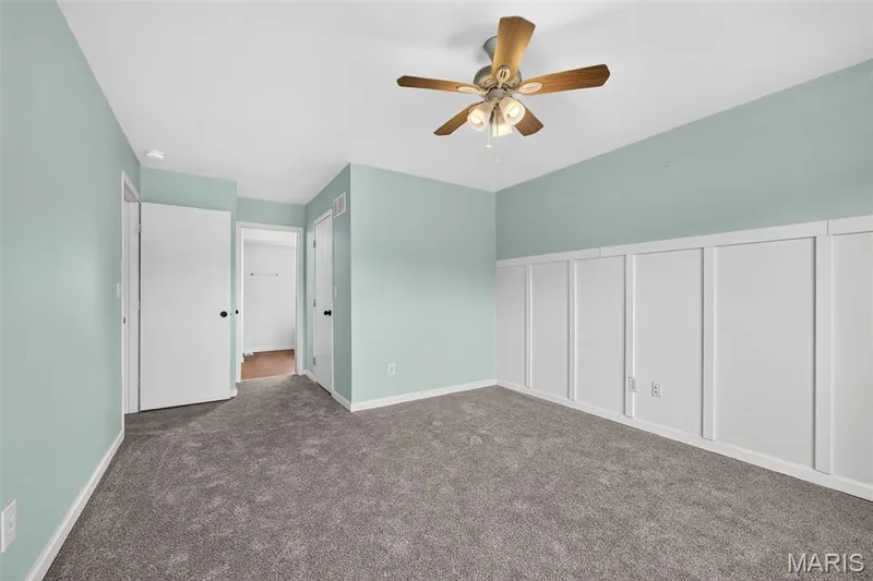 129 Royallbrook Lane, O'Fallon, MO 63368 — listing photo 14 of 34