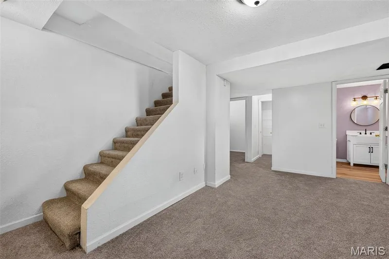 129 Royallbrook Lane, O'Fallon, MO 63368 — listing photo 23 of 34