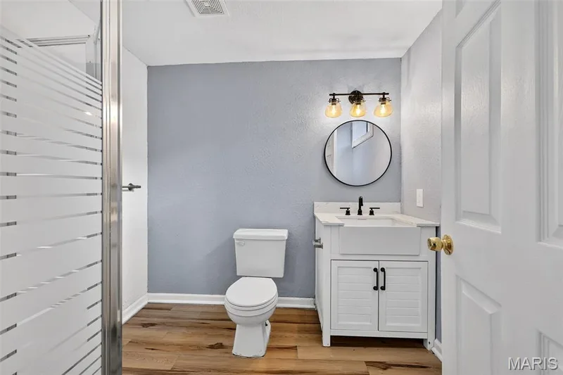 129 Royallbrook Lane, O'Fallon, MO 63368 — listing photo 25 of 34