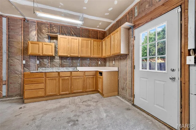 129 Royallbrook Lane, O'Fallon, MO 63368 — listing photo 29 of 34