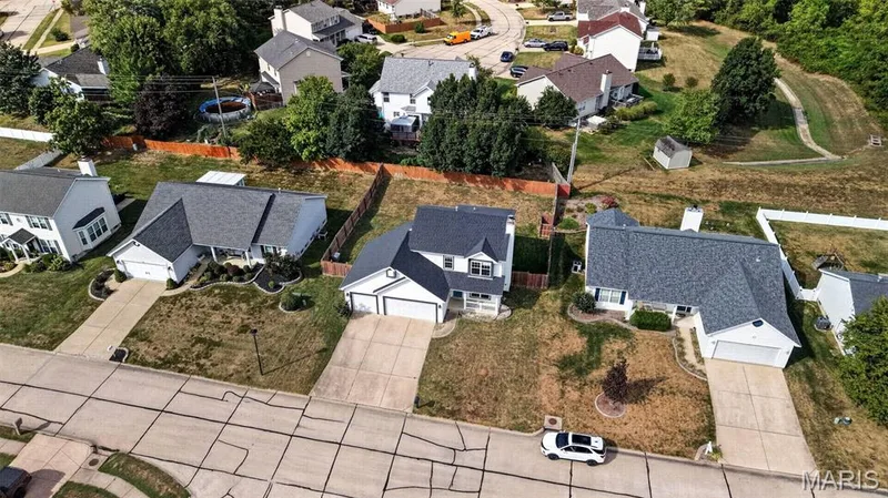 129 Royallbrook Lane, O'Fallon, MO 63368 — listing photo 31 of 34