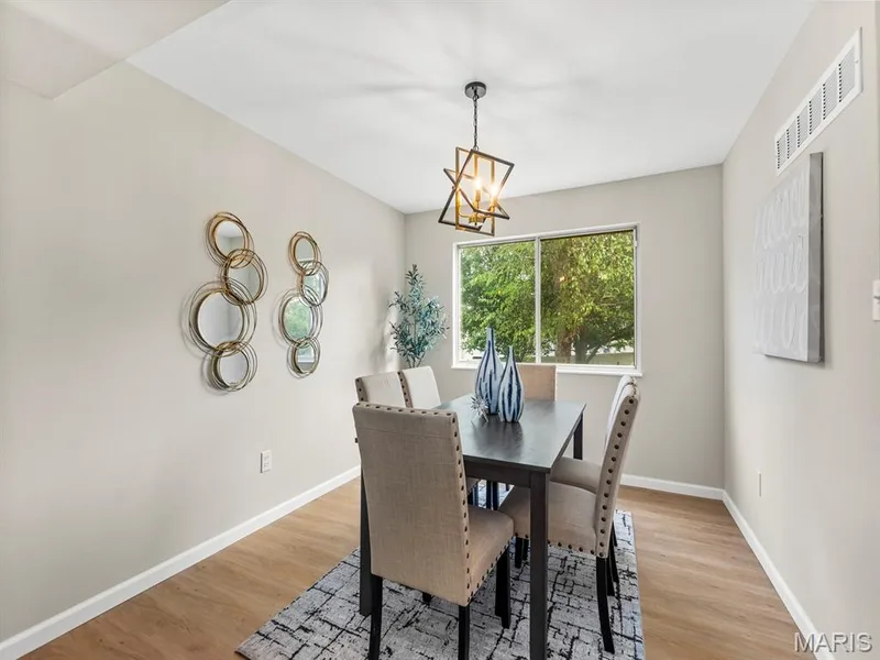 920 Blake Court, St Peters, MO 63376 — listing photo 8 of 39