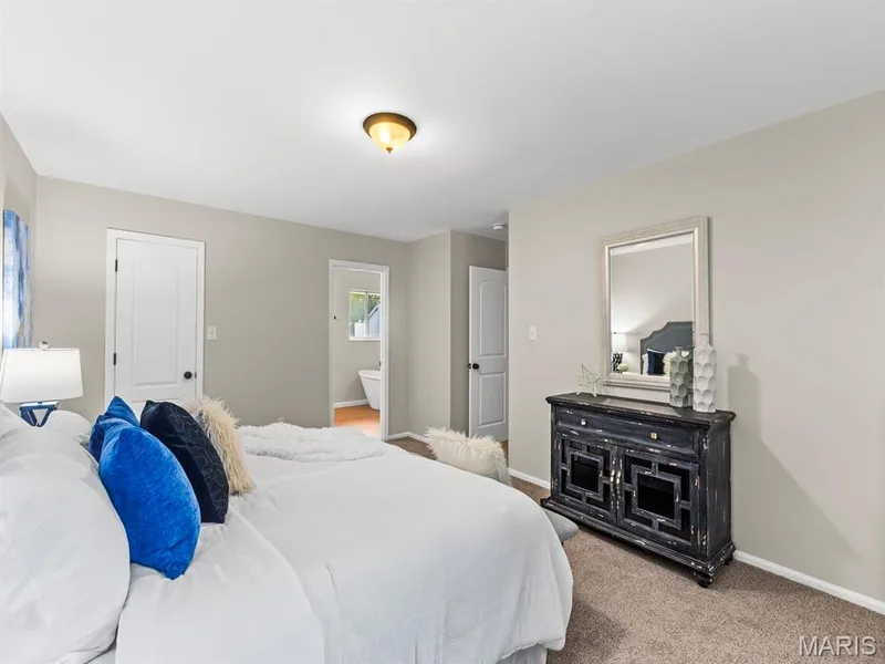 920 Blake Court, St Peters, MO 63376 — listing photo 22 of 39