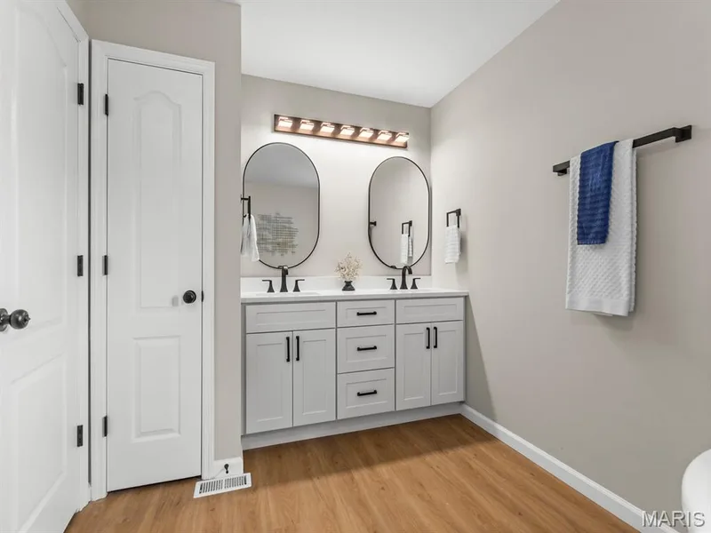920 Blake Court, St Peters, MO 63376 — listing photo 25 of 39