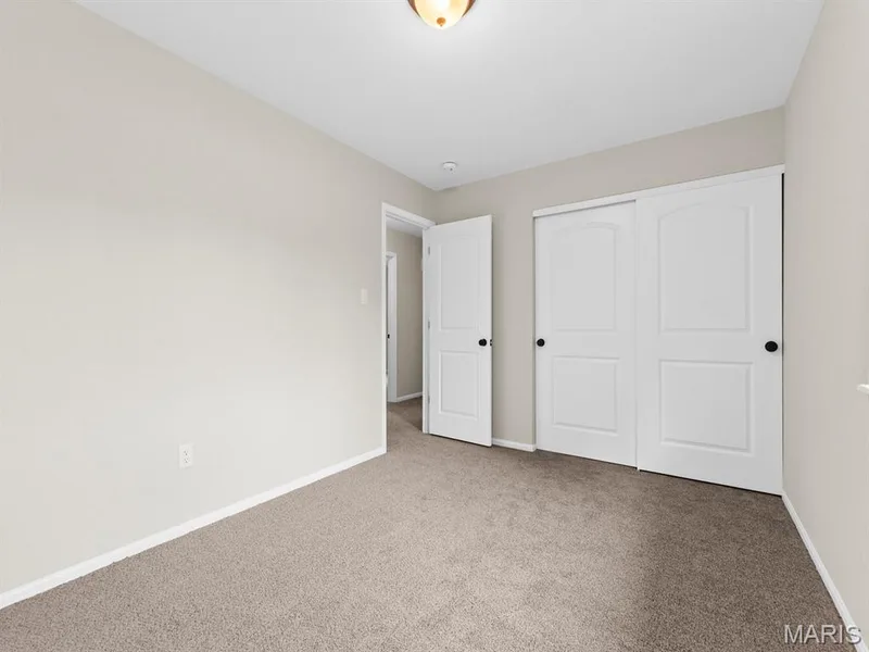 920 Blake Court, St Peters, MO 63376 — listing photo 28 of 39