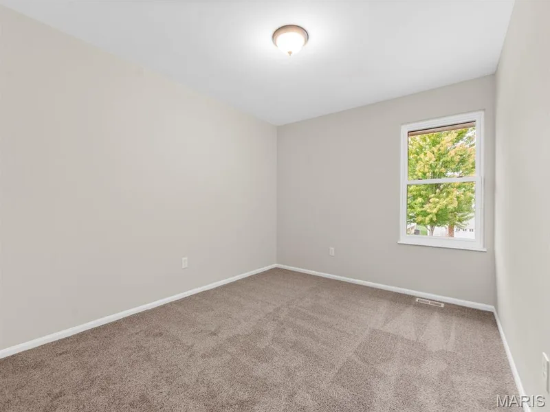 920 Blake Court, St Peters, MO 63376 — listing photo 29 of 39