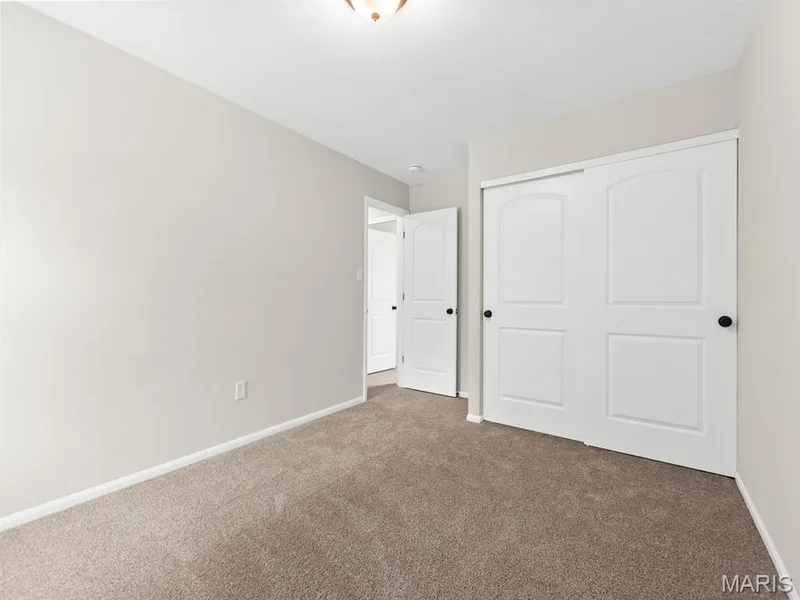 920 Blake Court, St Peters, MO 63376 — listing photo 30 of 39