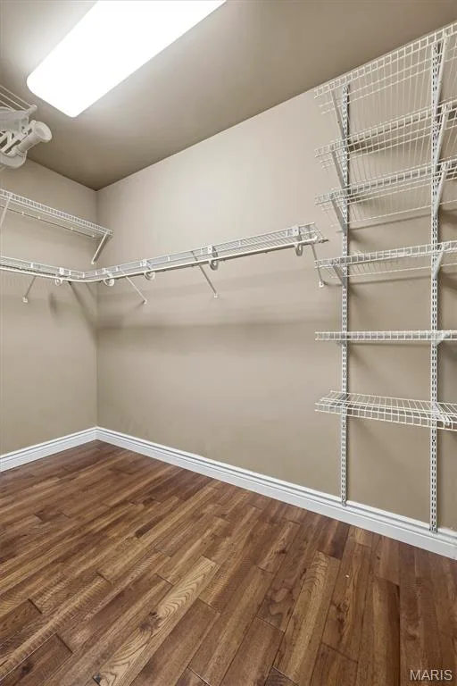 16652 Benton Taylor Drive, Chesterfield, MO 63005 — listing photo 38 of 88