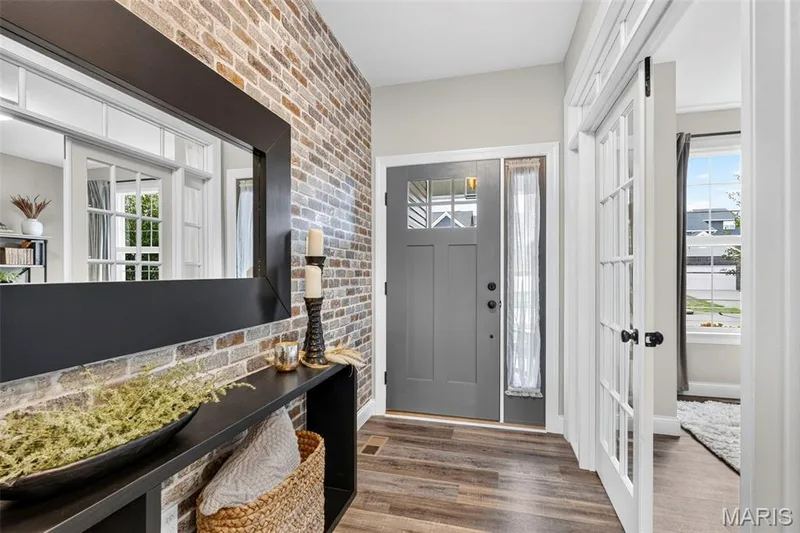 183 Redmond Pines Drive, Wentzville, MO 63385 — listing photo 6 of 47