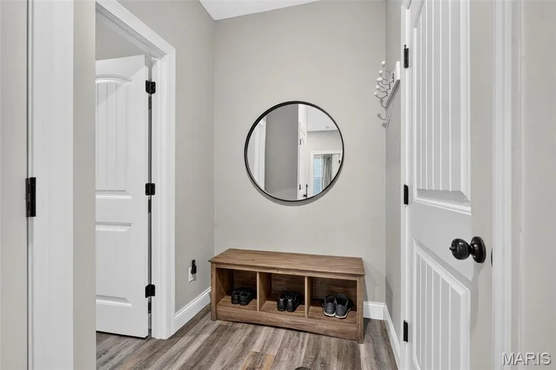 183 Redmond Pines Drive, Wentzville, MO 63385 — listing photo 24 of 47