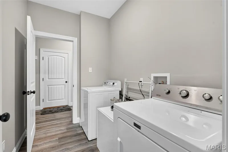 183 Redmond Pines Drive, Wentzville, MO 63385 — listing photo 25 of 47