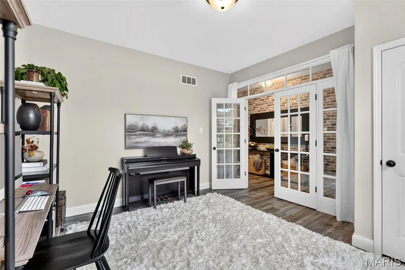 183 Redmond Pines Drive, Wentzville, MO 63385 — listing photo 27 of 47