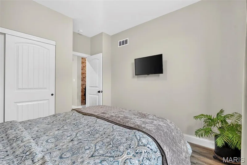 183 Redmond Pines Drive, Wentzville, MO 63385 — listing photo 30 of 47
