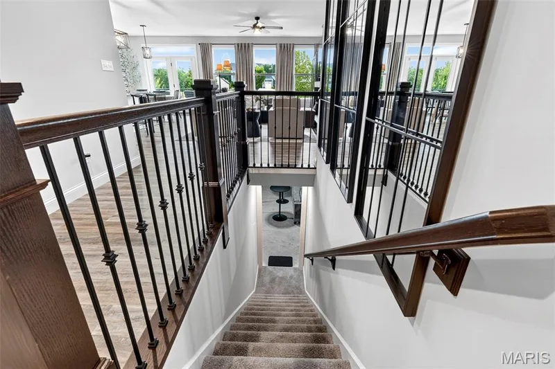 183 Redmond Pines Drive, Wentzville, MO 63385 — listing photo 31 of 47