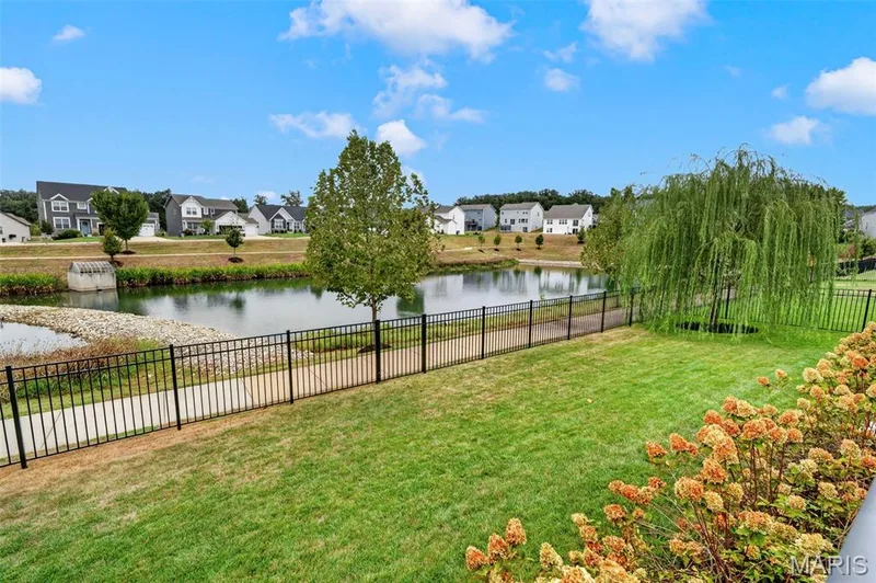 183 Redmond Pines Drive, Wentzville, MO 63385 — listing photo 38 of 47