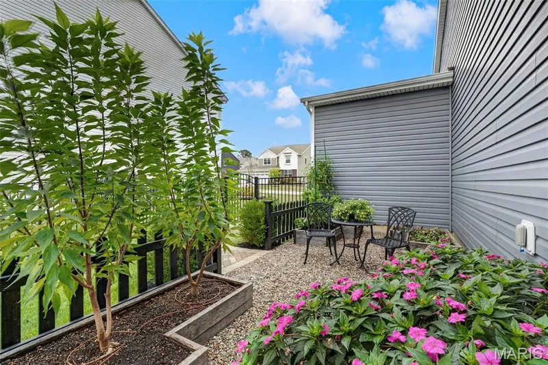 183 Redmond Pines Drive, Wentzville, MO 63385 — listing photo 41 of 47