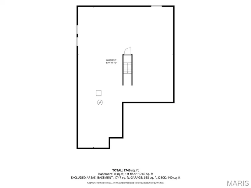 183 Redmond Pines Drive, Wentzville, MO 63385 — listing photo 45 of 47