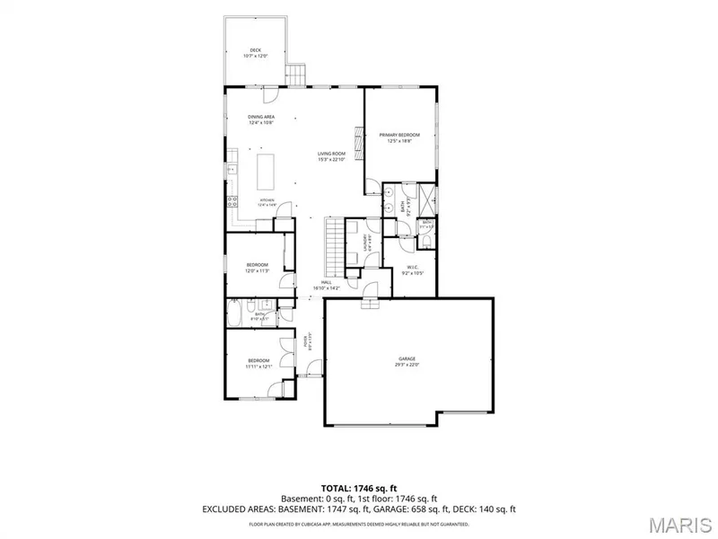 183 Redmond Pines Drive, Wentzville, MO 63385 — listing photo 46 of 47